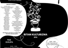 RITAM KULTURIZMA 2016